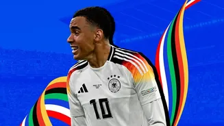 UEFA vs FIFA explained: What is really at stake in this war?