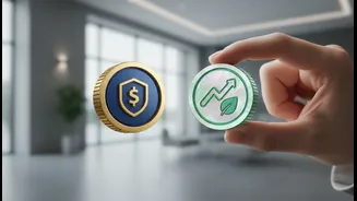 Bank Add-Ons Should Be Compared On Value, Not Accepted Under Pressure