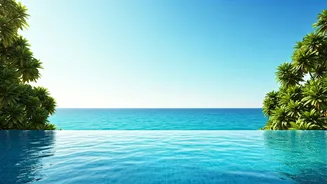 Unlock Hassle-Free Holidays: Your Guide to Stress-Free All-Inclusive Vacations