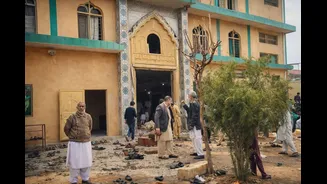 Related Stories banner