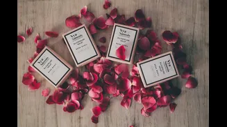 Best Soaps for Oily Skin in India's Humid Climate