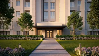 Unlock Your Dream Home: Lucknow Development Authority's Affordable Housing Scheme in Devpur Para