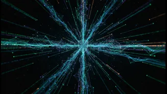 Before the Next Step, Check Gemini API Interaction Logs and Audit Trails