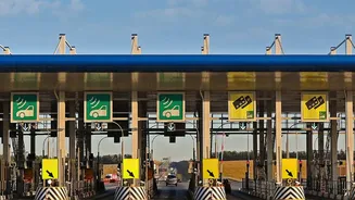 Delhi-NCR vehicle bans hit freight haulers