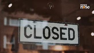 AICTE closure list: 58 technical colleges barred from fresh admissions