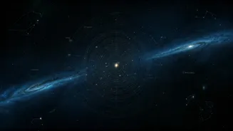 Unveiling Your Destiny: A Quick Guide to Vedic Astrology