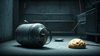 Related Stories banner