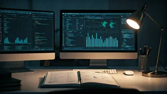 Tech Careers Need Orchestration Before Hype Moves On