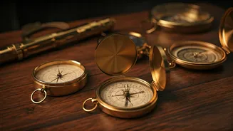 Rajasthan: Unveiling the Royal State's Maps & Wonders