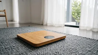 Weight Regain Is Not A Moral Failure Or A Lack Of Discipline