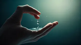 Beat Meeting Stress Instantly With Rhythmic Pre-Workspace Breathwork