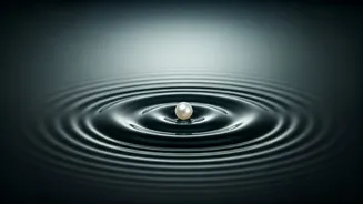 Cancer Horoscope: Embrace Harmony and Strategic Moves on March 12, 2026