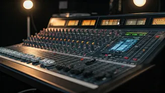 AR Rahman: Bollywood Work & Shifting Dynamics