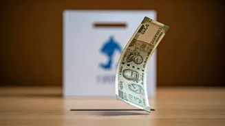 Related Stories banner