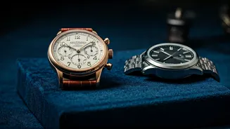 Related Stories banner