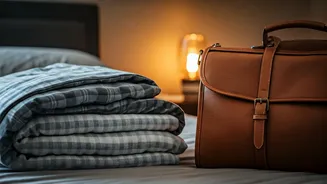 Unbeatable Winter Sales: Warmth & Savings Await!