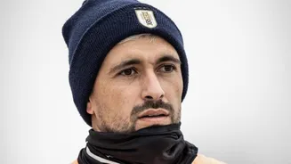 Os nomes que podem substituir Arrascaeta no Uruguai se houver corte na Copa do Mundo