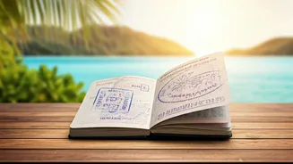Cambodia And Indonesia Are Easy Wins For Indians