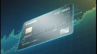 On-time full payments can build a useful credit record: why Gen Z Credit Cards matter