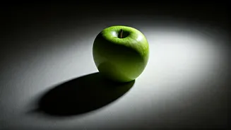 Intermittent Fasting: Beyond a Quick Fix for Weight Loss