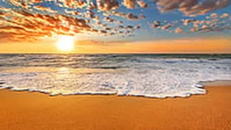 World Ocean Day 2026: Know Date, Origin, Significance & Key Facts To Know About The Lifeline Of The Blue Planet