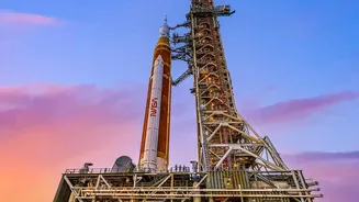 SMOPS-2026's Spacecraft Automation Focus: A Closer Look At Less Dependence On Ground Control