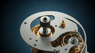 Unlocking Your Potential: Mastering Engineering Exams