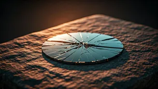 Related Stories banner