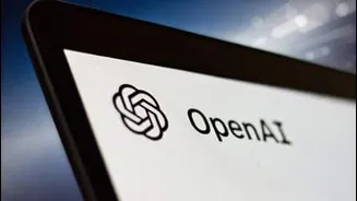 OpenAI quietly pledged $10 million to support California AI protections