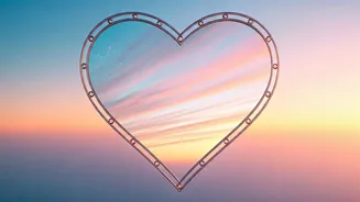 Love Horoscope: Zodiac Signs on November 11, 2025