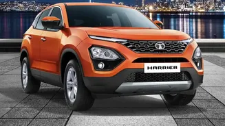 Tata Motors Price Hike Explained: What The ₹25,000 Increase Could Mean