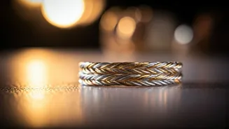 टेलर स्विफ्ट और ब्लेक लाइवली की दोस्ती: प्रशंसकों का आकर्षण!