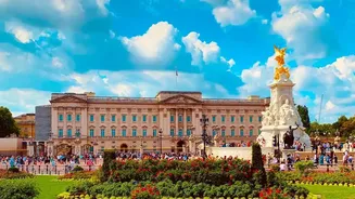 The Travel Lesson From Britain's Full eVisa Shift For Indians: More Than Five Lakh Indian Visas