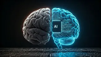 AI Chatbots for Health: Are They Really Helping You Decide?