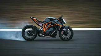 Related Stories banner