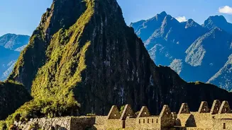 Peru's Overrated Tourist Attractions Guide: Planning Beyond The Main Tourist Circuit And Other Trade-Offs