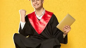 The Proposed OPT Fee Could Make American Degrees Less Attractive Overseas