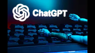 Case against OpenAI for encouraging 'paranoid' man to murder his mother; Elon Musk reacts