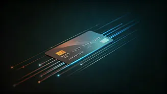 These Credit Card Tricks Can Cut Everyday Spending