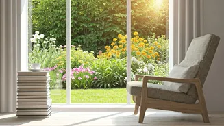 Find Purpose and Joy After Retirement