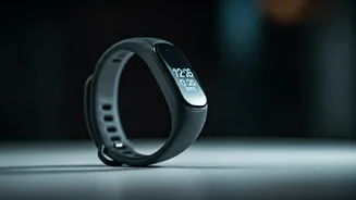 Step Goals Keep Motivating Millions