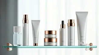 The Right Order Can Make Your Skincare Work Better