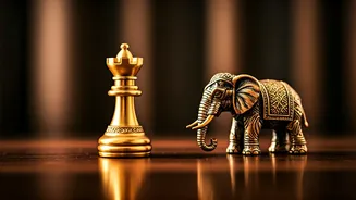 India-Russia Summit: Decoding Putin's Key Remarks & Diplomatic Moves