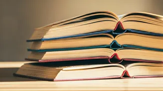 Exploring Global Destinations: Insights for Indian Travelers