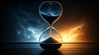 Sade Sati: Understanding the 7.5-Year Astrological Transit and Its Life-Altering Impact