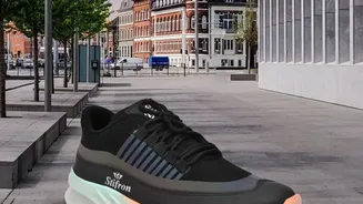 The EU's 2 August AI Transparency Rollout: The Case For Labels On Synthetic Images And Videos