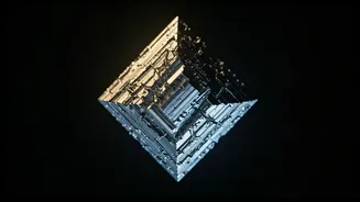 Quantum Leap: Tantalum Qubits Break Records