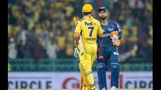Would CSK have made Rishabh Pant a bigger star?