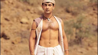 Aamir Khan to receive special award at Singapore Film Festival