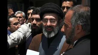 Related Stories banner